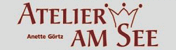 Atelier am See - Anette Görtz