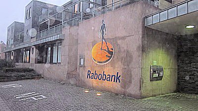 Rabobank Reusel