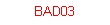 BAD03