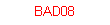 BAD08