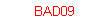 BAD09