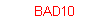BAD10