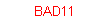 BAD11