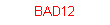 BAD12