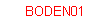 BODEN01