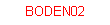 BODEN02
