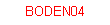 BODEN04