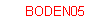 BODEN05