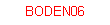 BODEN06