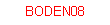 BODEN08