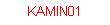 Herdumrandung