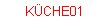 Kchenarbeitsplatte aus Granit