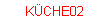 Granit Kchenarbeitsplatte