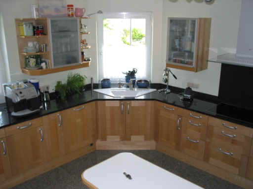 KEUKEN06