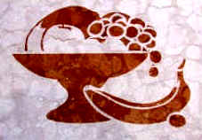 ORNAMENT03