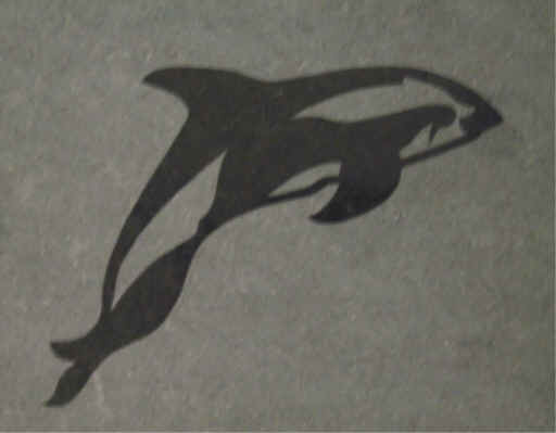 ORNAMENT04