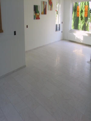 SCHLEIFEN05