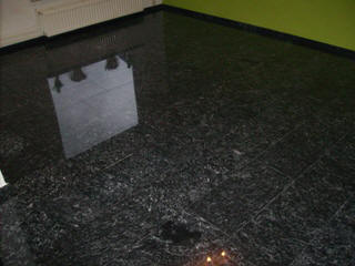 SCHLEIFEN09