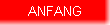 ANFANG