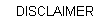 WEBDISCLAIMER