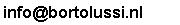 webadresse