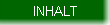 INHALT
