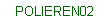POLIEREN02