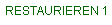RESTAURIEREN01