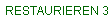 RESTAURIEREN03