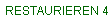 RESTAURIEREN04