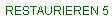 RESTAURIEREN05