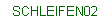 SCHLEIFEN02