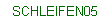 SCHLEIFEN05