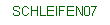 SCHLEIFEN07