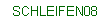 SCHLEIFEN08