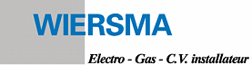 Wiersma